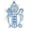 Diocesan icon