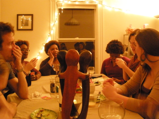 Thanksgiving.jpeg