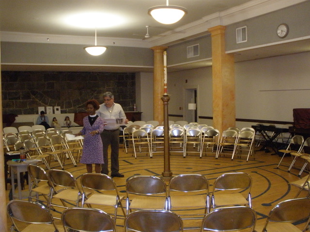 Vigil 2010 setup.jpeg