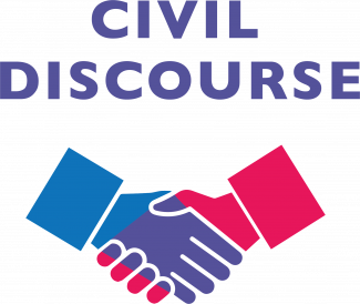 Civil Discourse: Resources For Post-election Season | Episcopal Diocese ...