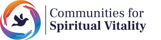 Communities for Spiritual Vitality logo