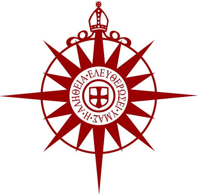 "Seek peace and pursue it": Archbishop of Canterbury responds to Brussels attacks