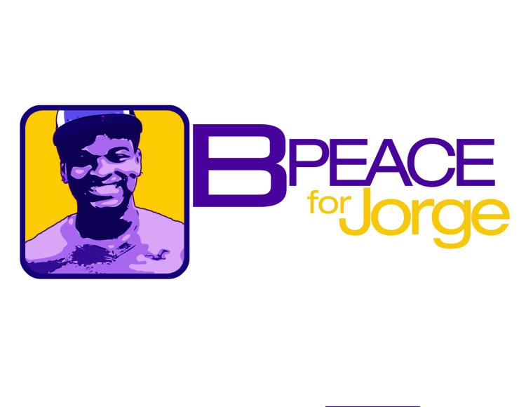 B-PEACE calls on Episcopalians to make a walking witness for peace on May 8