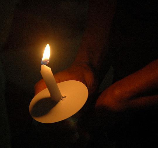 As gun violence escalates, B-PEACE urges participation in "Do Not Stand Idly By"