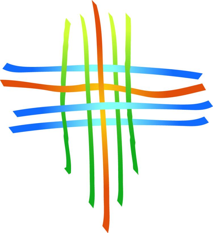 August forums set for feedback on mission strategy draft