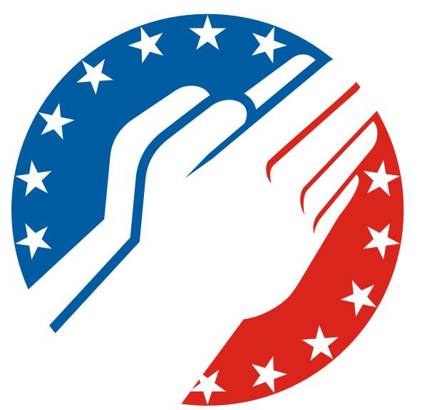 Pray with us: Election vigil Nov. 6-8 