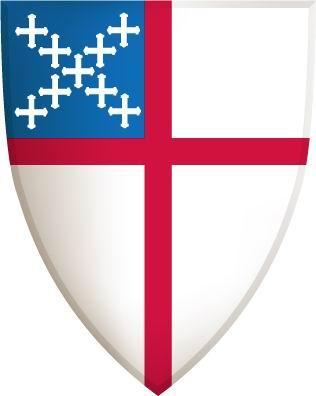 Bishops' Word to the Church:  Pray for reconciliation in season of violence-inducing political rhetoric