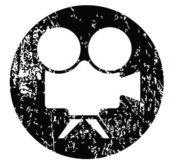 DioMass Film Festival is ready to roll