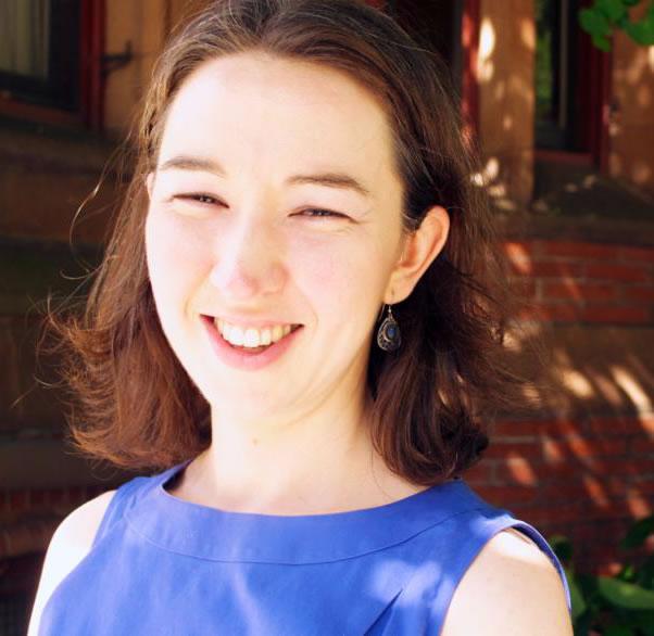 New Life Together executive director appointed