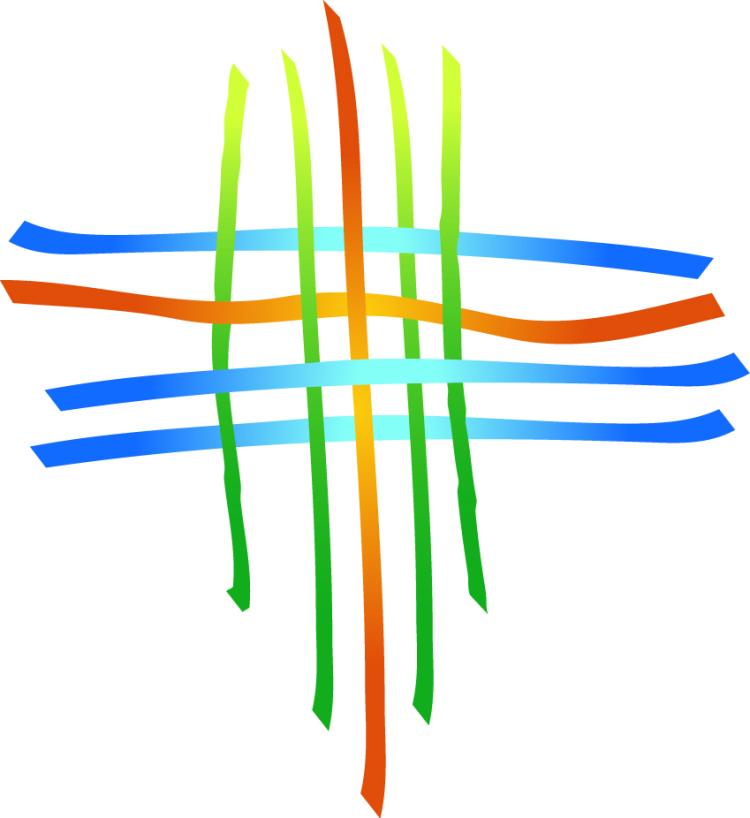 Mission Strategy Implementation Organizing Team named