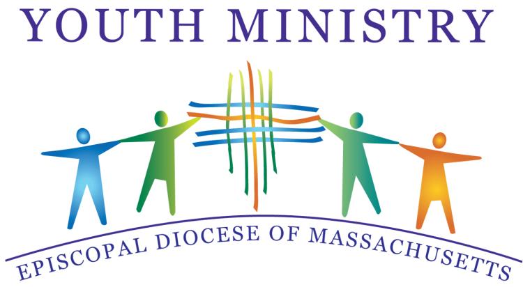 Come if you're one, come if you're many:  Sign up is open for new Regional Youth Days