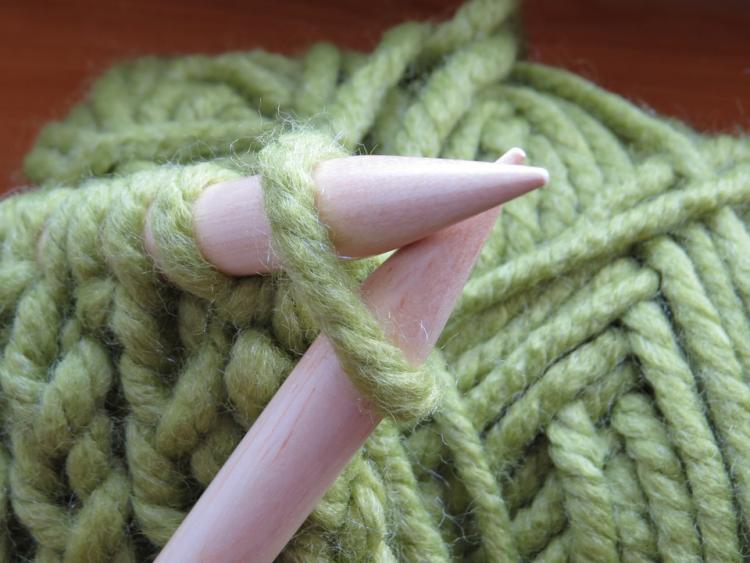 Calling all knitters: Beth Israel Deaconess chaplains seek shawls 