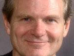 National Cathedral dean Sam Lloyd to return to Trinity Church, Boston