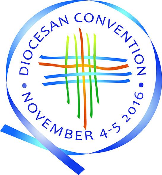Diocesan Convention nominations, resolutions due Sept. 9