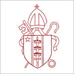 Diocesan News icon