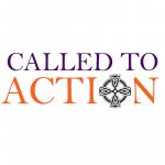 Called to Action