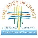 2018 Diocesan Convention graphic