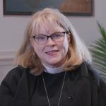 Bishop Julia Whitworth video thumbnail