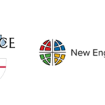 Province I and Synod Logo