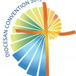 Mission strategy, world concerns top Diocesan Convention agenda