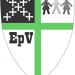 March 5 "Village" Learning Event to equip Episcopalians for mission