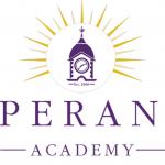 Esperanza Academy earns full AISNE accreditation 