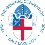 Historic actions and milestone moments: Massachusetts at General Convention
