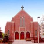 St. Cyprian's celebrates 100 years 