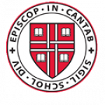 Episcopal Divinity School votes to pursue affiliation with Union Theological Seminary