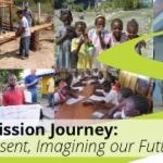 Global Mission Summit to celebrate gifts and lessons of mission 