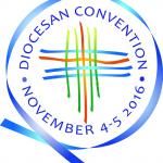 Diocesan Convention nominations, resolutions due Sept. 9