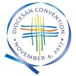 Register for Nov. 4 Diocesan Convention