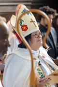 Bishop Carol Gallagher