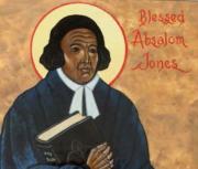 Absalom Jones