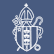 Diocese Seal logo